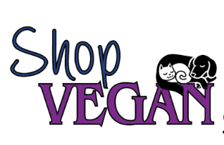 Compassion Circle Coupons
